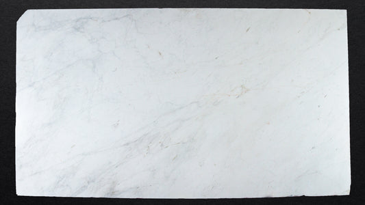 DT81347 - Ariston Slab Polished - 2CM - 126" x 70"