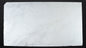 DT81347 - Ariston Slab Polished - 2CM - 126" x 70"