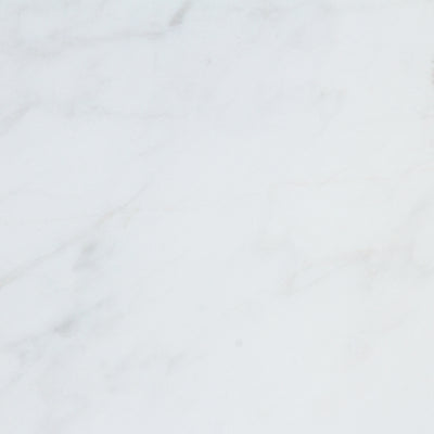 DT81348 - Ariston Slab Polished - 2CM - 126" x 70"