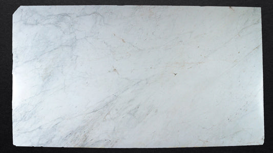 DT81348 - Ariston Slab Polished - 2CM - 126" x 70"