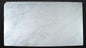 DT81348 - Ariston Slab Polished - 2CM - 126" x 70"