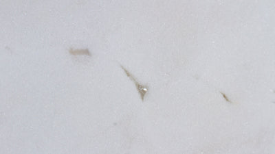 DT81349 - Ariston Slab Polished - 2CM - 126" x 70"