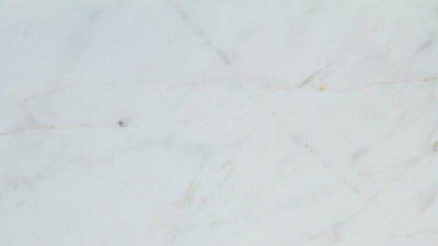 DT81350 - Ariston Slab Polished - 2CM - 126" x 70"