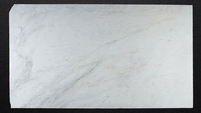 DT81350 - Ariston Slab Polished - 2CM - 126" x 70"