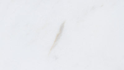 DT81351 - Ariston Slab Polished - 2CM - 126" x 70"