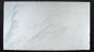 DT81351 - Ariston Slab Polished - 2CM - 126" x 70"