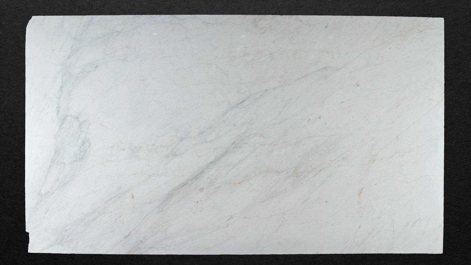 DT81352 - Ariston Slab Polished - 2CM - 126" x 70"