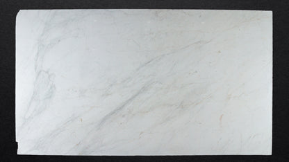 DT81352 - Ariston Slab Polished - 2CM - 126" x 70"