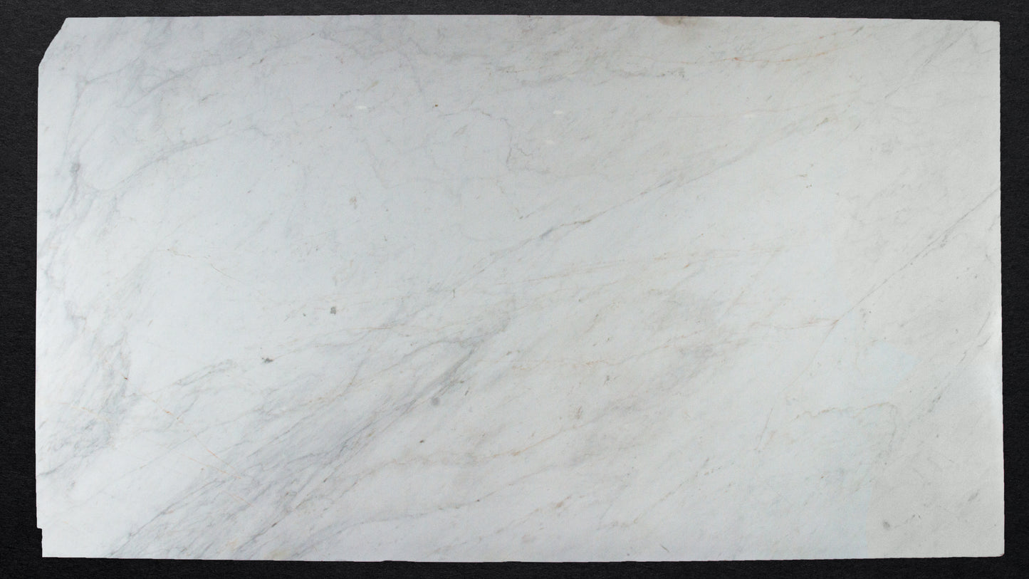 DT81353 - Ariston Slab Polished - 2CM - 126" x 70"