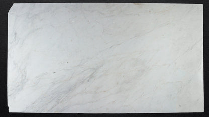 DT81353 - Ariston Slab Polished - 2CM - 126" x 70"