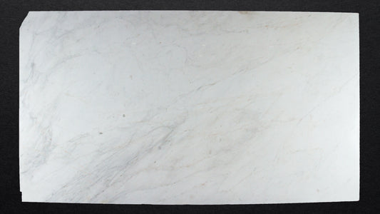 DT81353 - Ariston Slab Polished - 2CM - 126" x 70"