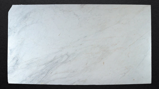 DT81354 - Ariston Slab Polished - 2CM - 126" x 70"