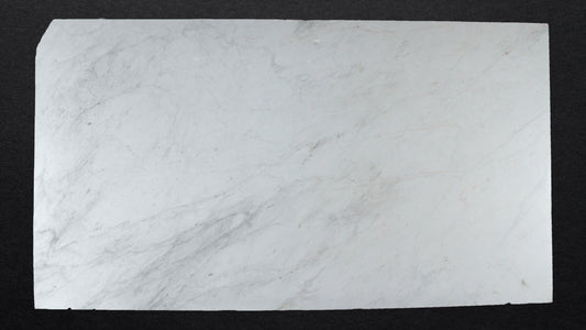 DT81355 - Ariston Slab Polished - 2CM - 126" x 70"