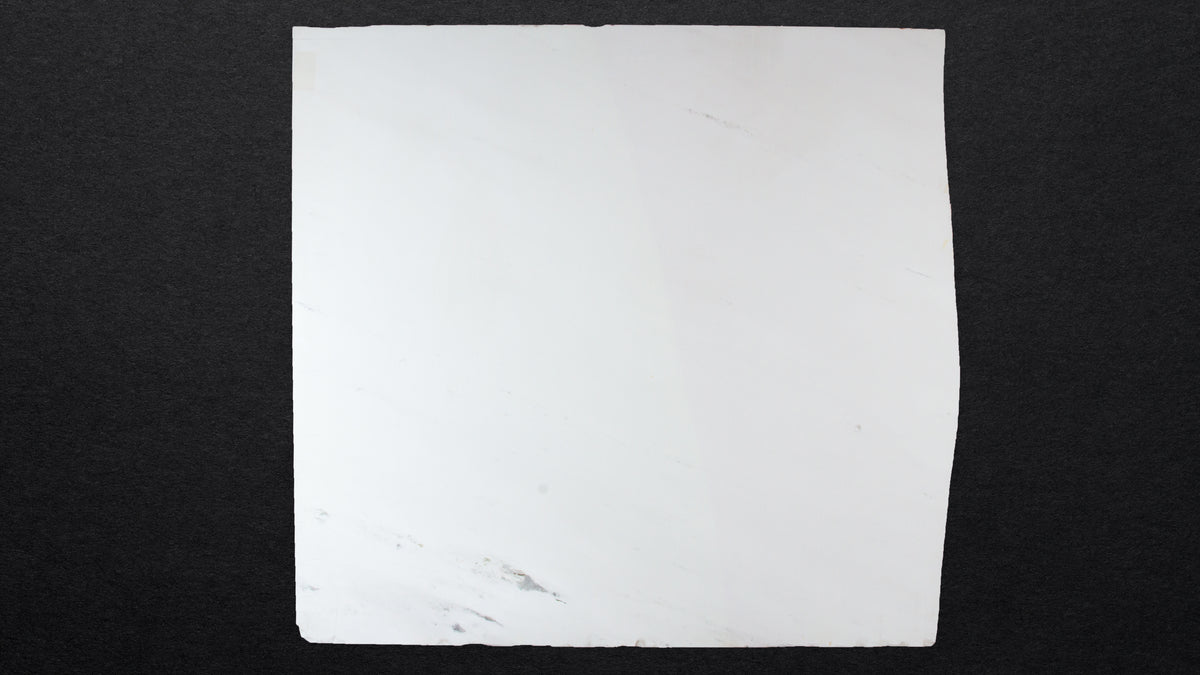 DT81362 - Sivec Slab Select Polished - 2CM - 90" x 65"