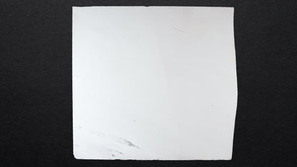 DT81362 - Sivec Slab Select Polished - 2CM - 90" x 65"