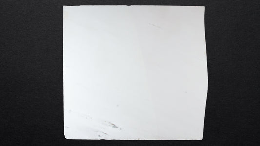 DT81362 - Sivec Slab Select Polished - 2CM - 90" x 65"