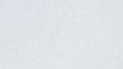 DT83374 - Thassos Slab Standard Polished - 2CM - 85" x 65"