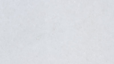 DT83374 - Thassos Slab Standard Polished - 2CM - 85" x 65"
