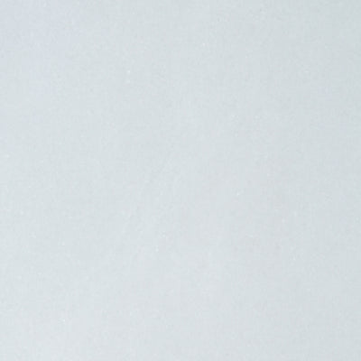 DT83374 - Thassos Slab Standard Polished - 2CM - 85" x 65"