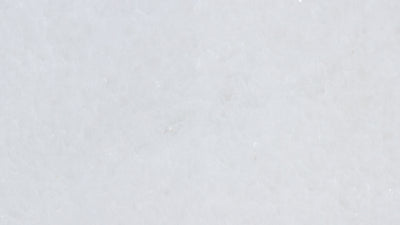 DT83375 - Thassos Slab Standard Polished - 2CM - 87" x 62"