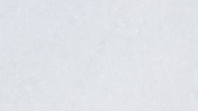 DT83375 - Thassos Slab Standard Polished - 2CM - 87" x 62"