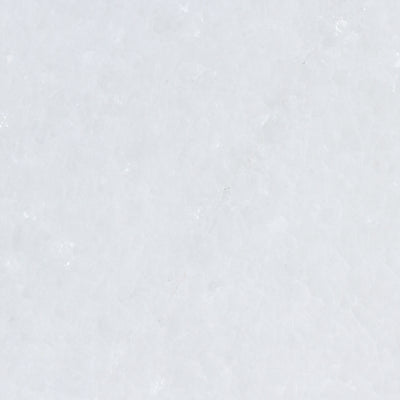 DT83375 - Thassos Slab Standard Polished - 2CM - 87" x 62"