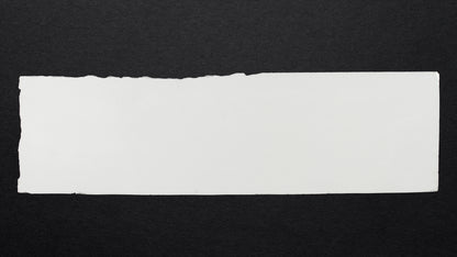 DT83398 - Thassos Slab Select - 5CM - 119” X 32”