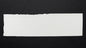 DT83398 - Thassos Slab Select - 5CM - 119” X 32”