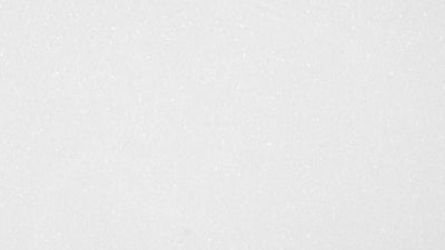 Thassos Tile Select Honed 12" X 24"