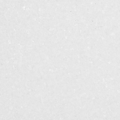 Thassos Tile Select Honed 12" X 24"