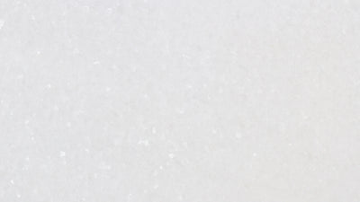 Thassos Tile Select Polished 12" X 24"