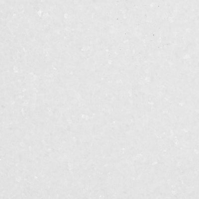 Thassos Tile Select Polished 12" X 24"