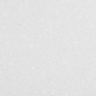 Thassos Tile Select Polished 24" X 24" X 3/4"