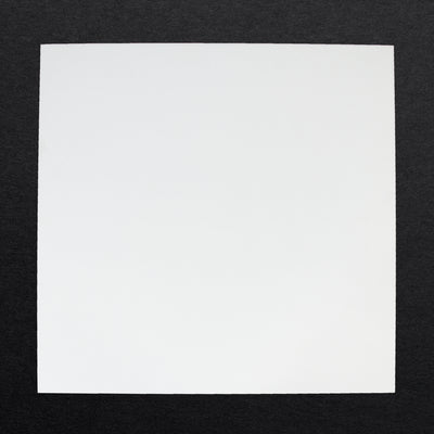 Thassos Tile Select Polished 24" X 24" X 3/4"