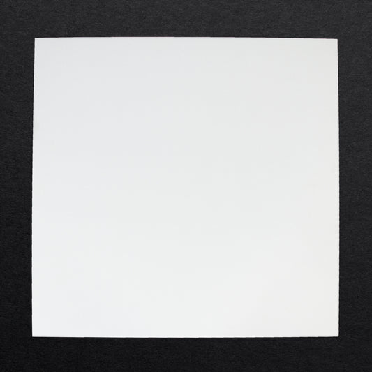 Thassos Tile Select Polished 24" X 24" X 3/8" $42 / SF