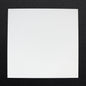 24" X 24" X 3/4" Thassos Tile Select Polished