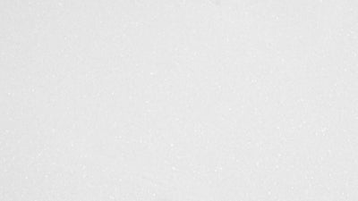 DT85520 - Thassos Slab Standard Polished - 2CM - 79" x 73"