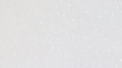 DT85520 - Thassos Slab Standard Polished - 2CM - 79" x 73"
