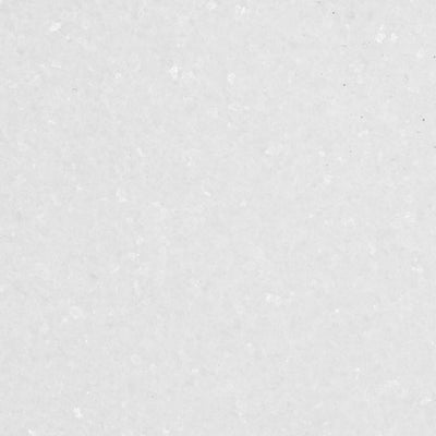 DT85520 - Thassos Slab Standard Polished - 2CM - 79" x 73"
