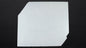 DT85534 - Thassos Slab Classic Polished - 2CM - 79" x 73"