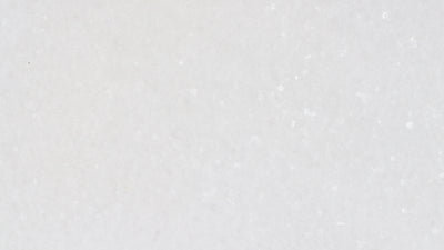 DT85535 - Thassos Slab Classic Polished - 2CM - 79" x 73"
