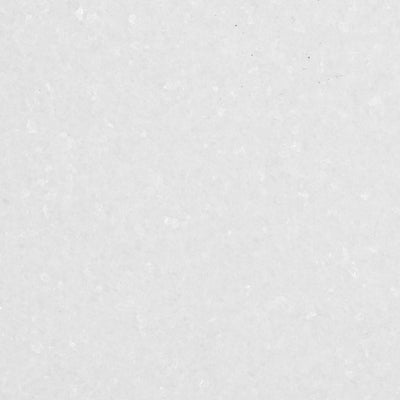 DT85535 - Thassos Slab Classic Polished - 2CM - 79" x 73"