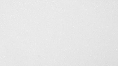 DT85537 - Thassos Slab Standard Polished - 2CM - 70" x 35"