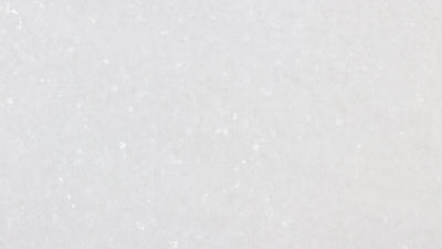 DT85537 - Thassos Slab Standard Polished - 2CM - 70" x 35"
