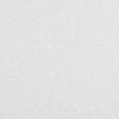 DT85537 - Thassos Slab Standard Polished - 2CM - 70" x 35"