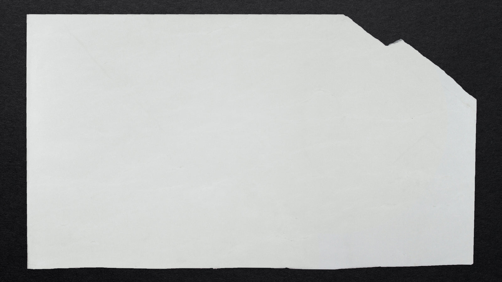 DT85537 - Thassos Slab Standard Polished - 2CM - 70" x 35"