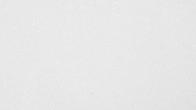 DT85538 - Thassos Slab Standard Polished - 2CM - 70" x 40"