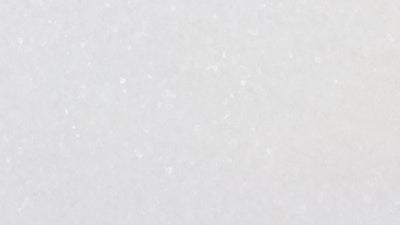 DT85538 - Thassos Slab Standard Polished - 2CM - 70" x 40"