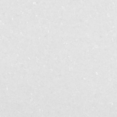 DT85538 - Thassos Slab Standard Polished - 2CM - 70" x 40"