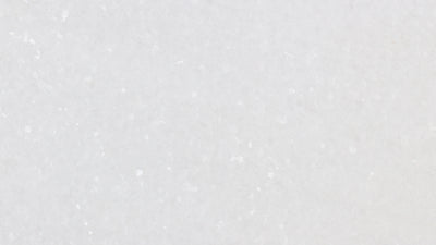 DT85540 - Thassos Slab Classic Polished - 2CM - 79" x 73"